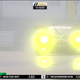 Illustration for article titled 12H of Sebring in the Wet